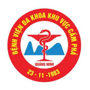 Thông báo 602 kết quả lựa chọn tổ chức đấu giá tài sản 2026