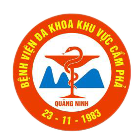 KIỆN TOÀN NGƯỜI PHÁT NGÔN CỦA BỆNH VIỆN ĐA KHOA KHU VỰC CẨM PHẢ 2026