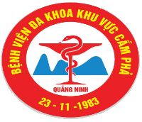 Công khai tình hình quản lý, xử lý, sử dụng và mua sắm tài sản công năm 2024 của Bệnh viện Đa khoa khu vực Cẩm Phả