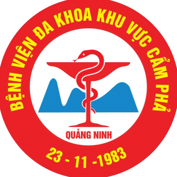 899/TB-ĐKKVCP Thông báo tuyển dụng hợp đồng lao động, đợt 2 năm 2024