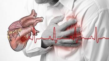 BỆNH VIỆN ĐKKV CẨM PHẢ: CUỘC CHẠY ĐUA GIÀNH LẠI SỰ SỐNG CHO CỤ ÔNG 81 TUỔI